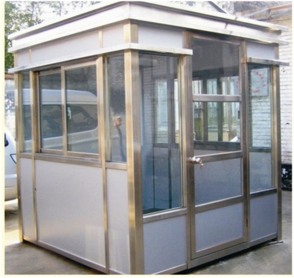蚌埠型号-5398
